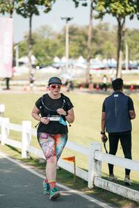 BIB: 
                            <button type="button" onclick="openModal(27723391)" class="btn btn-primary btn-sm float-right btn-popup" data-toggle="modal" data-target=".modal-high-quality">
                        <i class="fas fa-shopping-cart"></i> Add to Cart
                    </button>
                                            <button type="button" onclick="isThisMe(27723391, true)" class="btn btn-success btn-sm float-right btn-popup btn-isme hidden" data-toggle="tooltip" data-placement="bottom" title="นี่คือรูปของคุณใช่ไหม คลิกที่นี่เพื่อเอาเข้าอัลบั้ม">
                        <i class="fas fa-plus"></i> Add to album
                    </button>
                    <button type="button" onclick="isThisMe(27723391, false)" class="btn btn-warning btn-sm float-right btn-popup btn-isnotme hidden">
                        <i class="fas fa-ban"></i> Remove from album
                    </button>